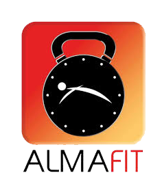ALMAFIT.png
