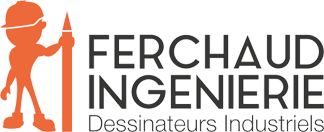 Ferchaud-2.png