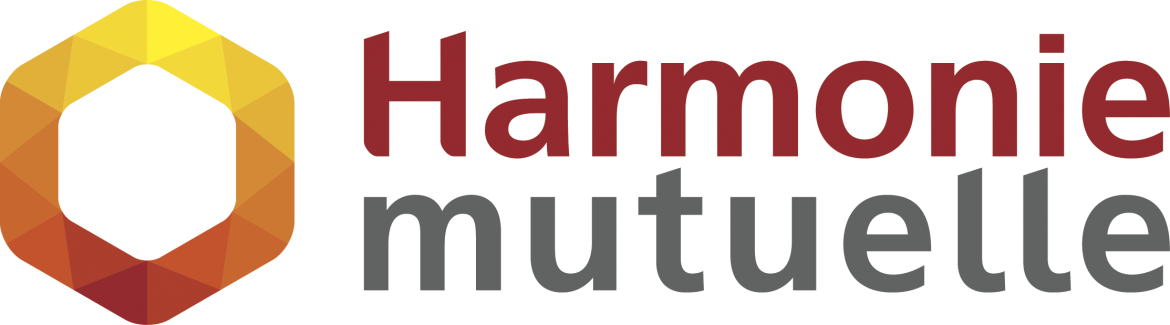 Harmonie-Mutuelle.png