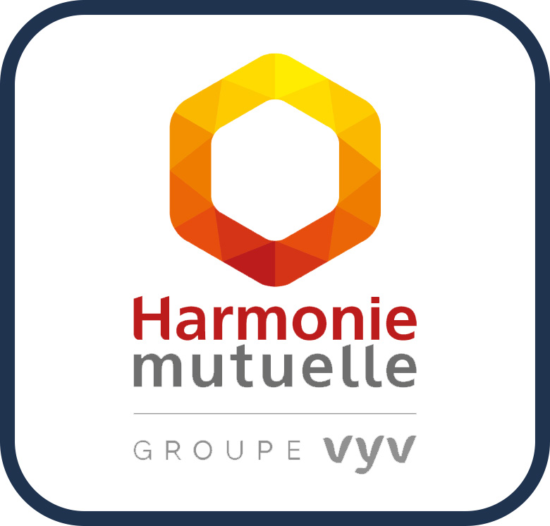 Harmonie-Mutuelle.jpg
