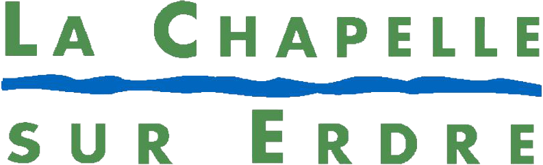 La-Chapelle-sur-Edre-2.png
