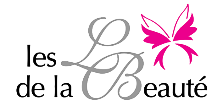 Les-l-de-la-beauté.png