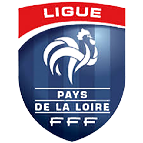 Ligue-2.png