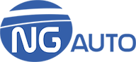 NG-Auto-2.png
