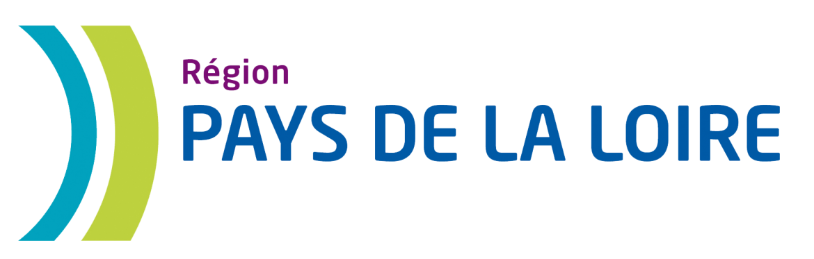 PAYS-DE-la-loire.png