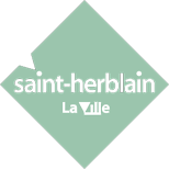 St-Herblain-2.png
