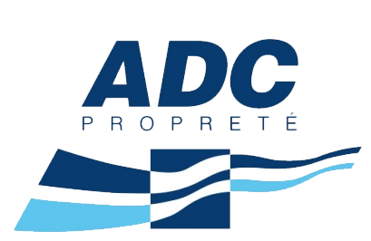 adc-propreté-2.png