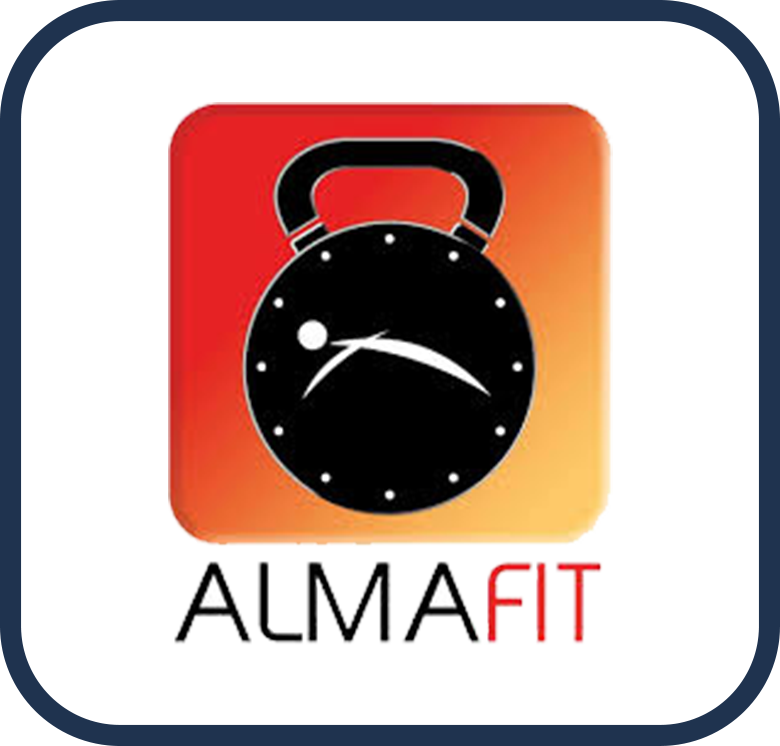 almafit.png
