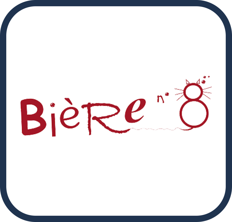 bière-8.png