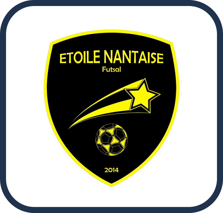 etoile-nantais.png