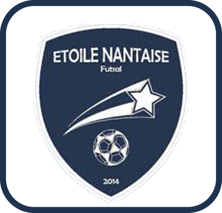 etoile-nantaise.png