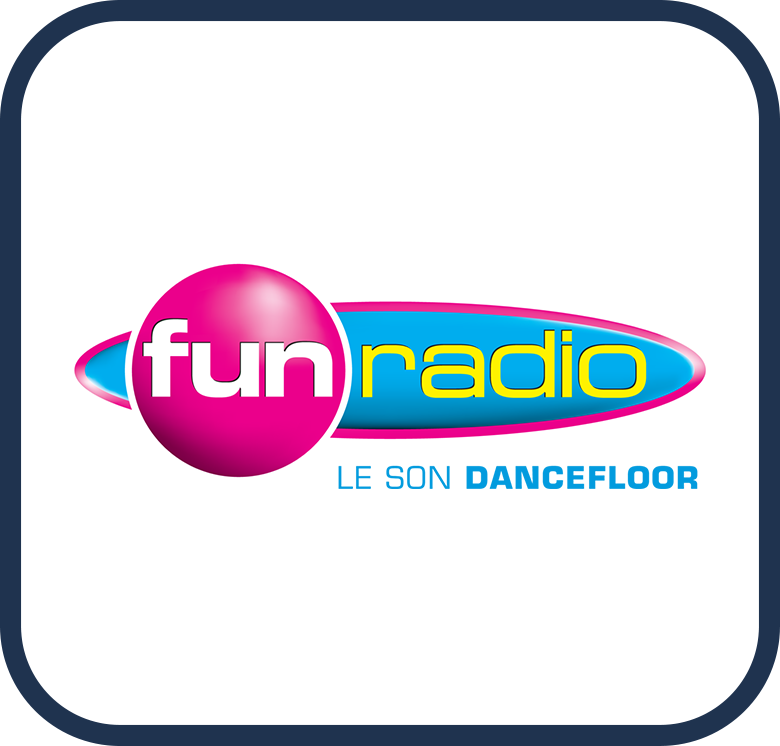 fun-radio-1.png