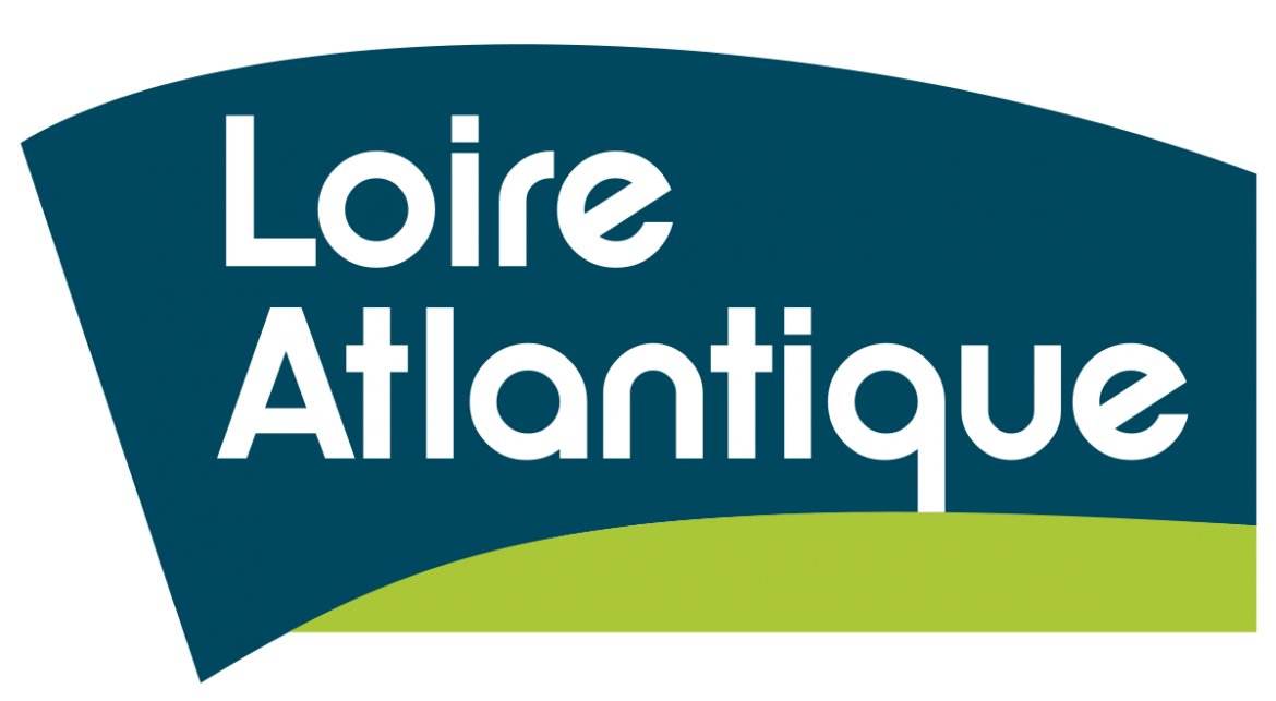 loire-atlantique-2.png