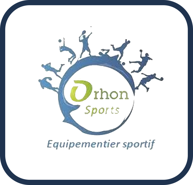 orhon-sports.png