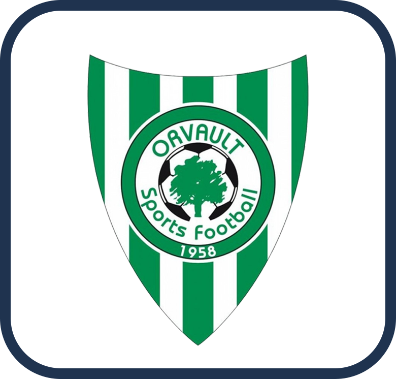 orvault-sports.png