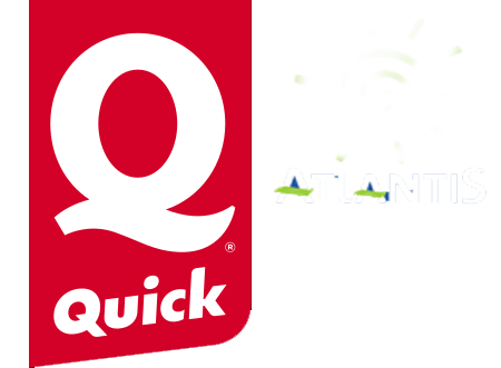 quick-atlantis-2.png