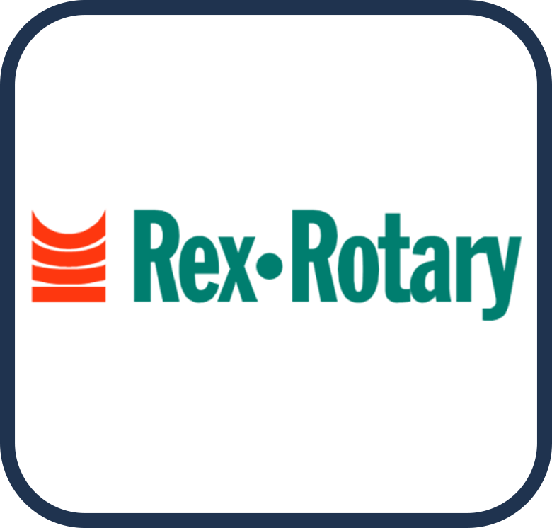rex-rotary-1.png