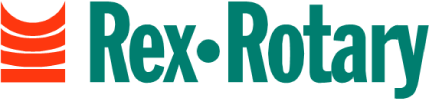 rex-rotary.png