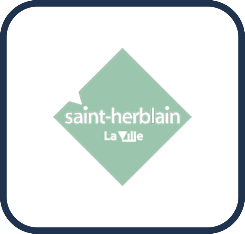 saint-herblain.png