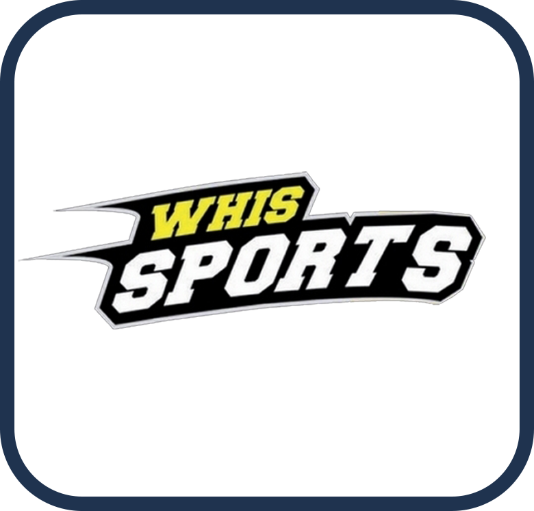 whis-sports.png