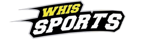 whissports.png