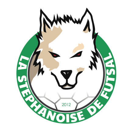 La Stéphanoise de Futsal