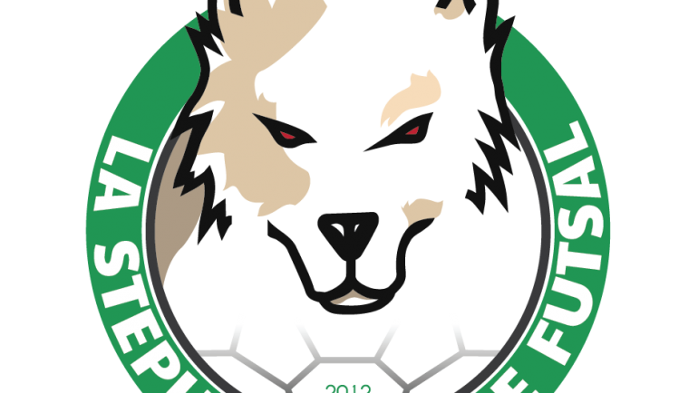 La Stéphanoise de Futsal