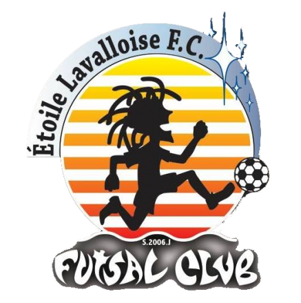 Etoile Lavalloise Futsal Club