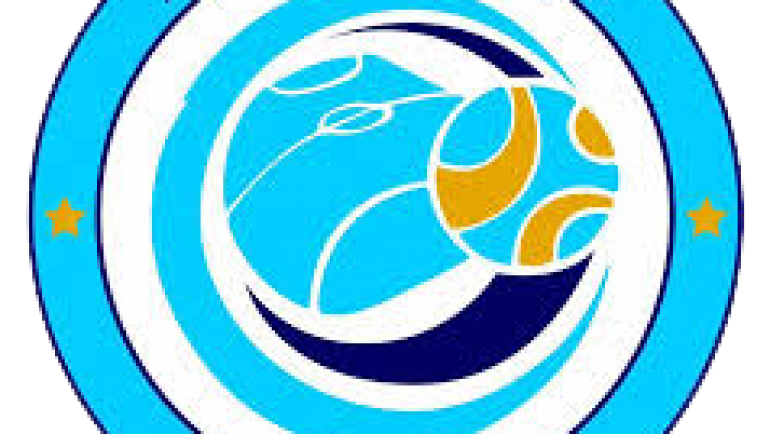 Pepite Futsal Club St Herblain 3