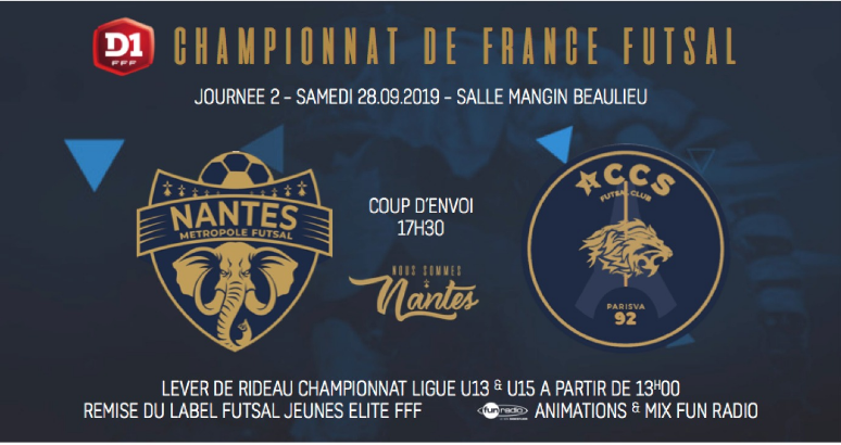 MATCH-ACCES.png
