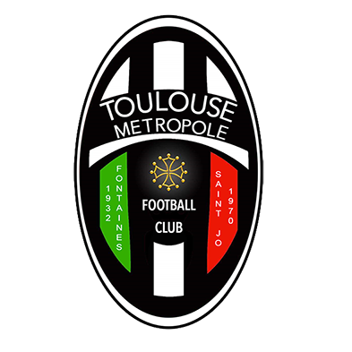 TOULOUSE-METROPOLE-FOOTBALL-CLUB.png