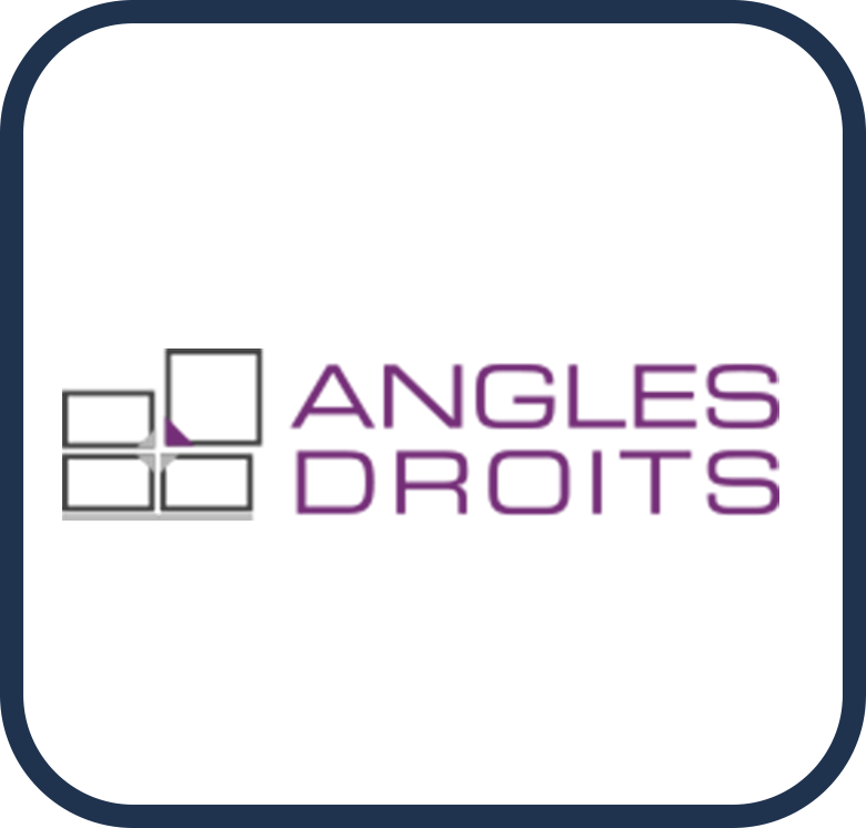 angles-droits.png