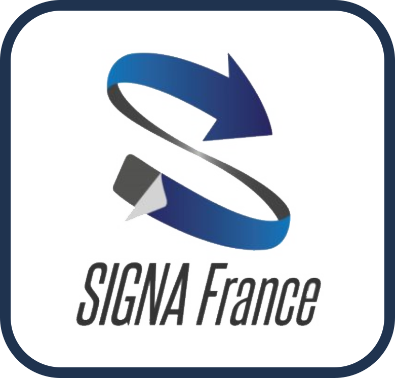 signa.png