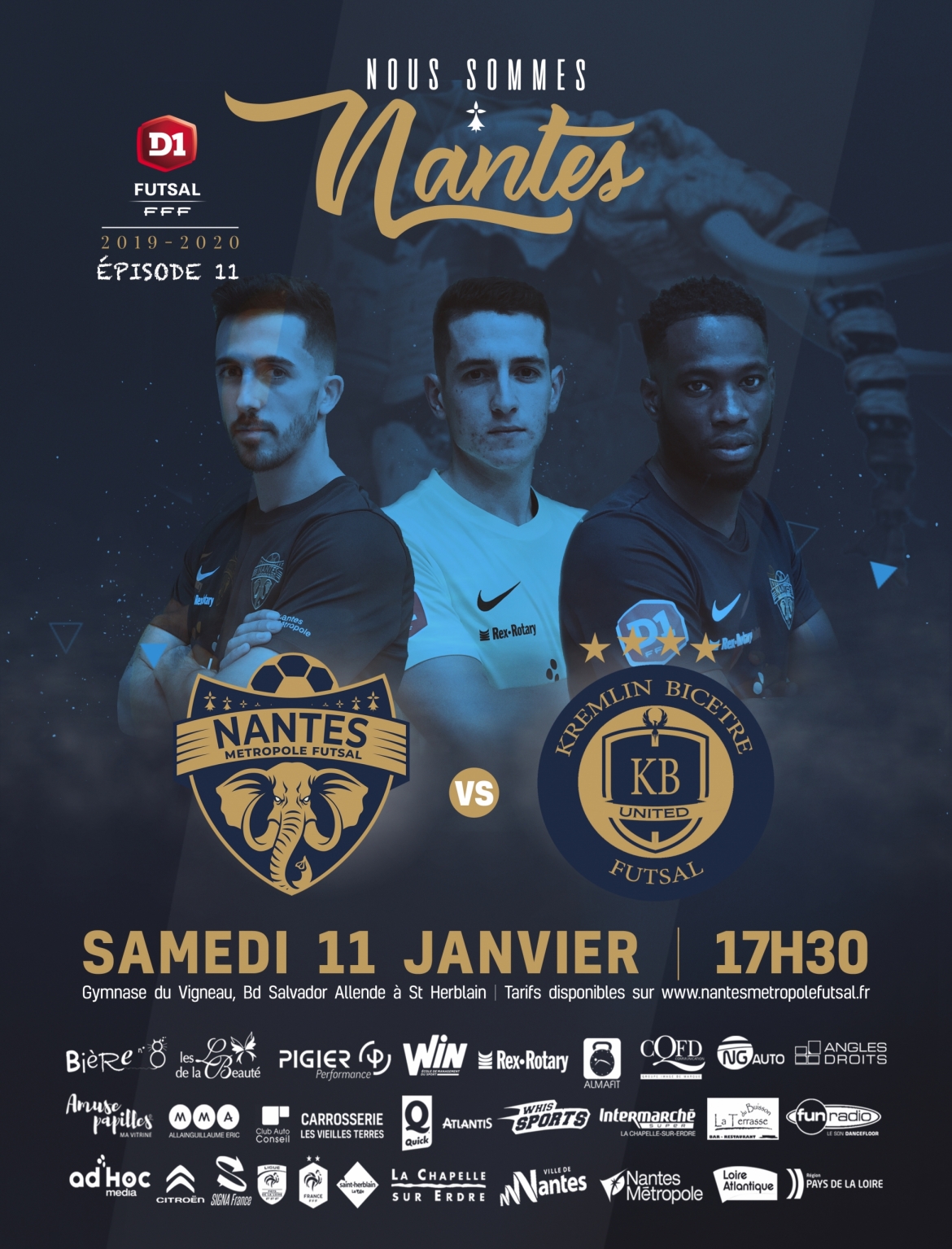 affiche-kb-scaled.jpg