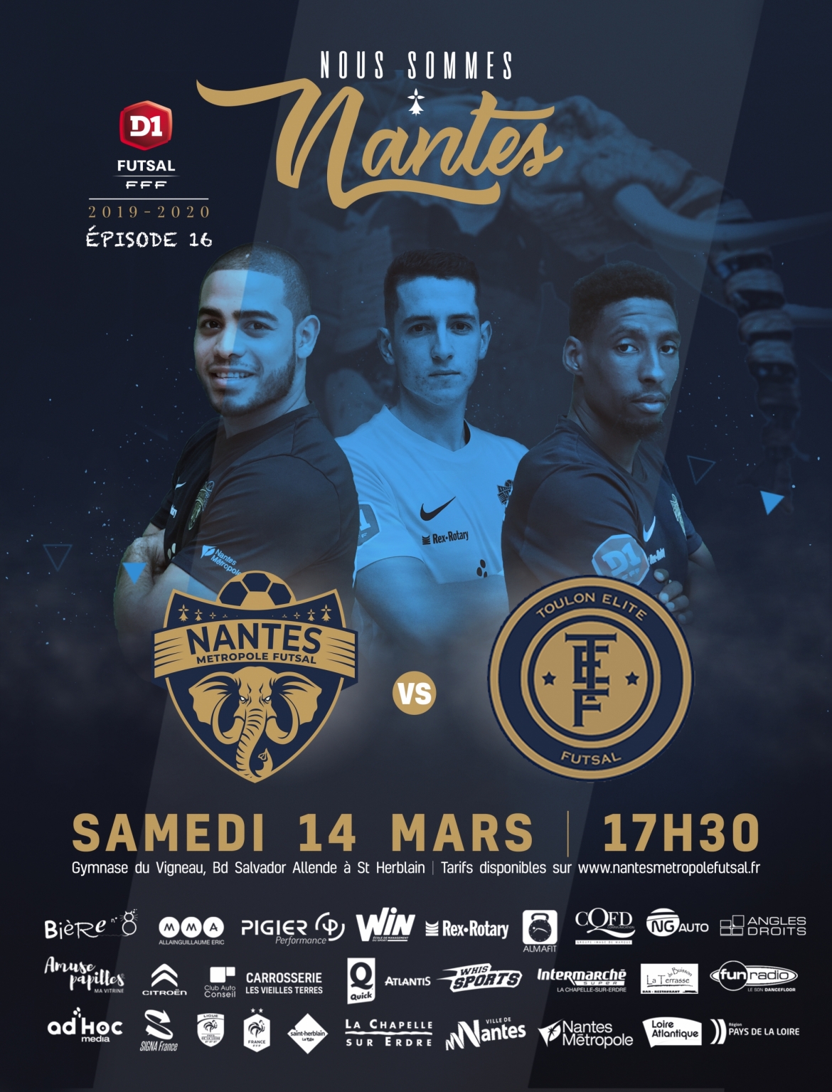 AFFICHE-TOULON-scaled.jpg