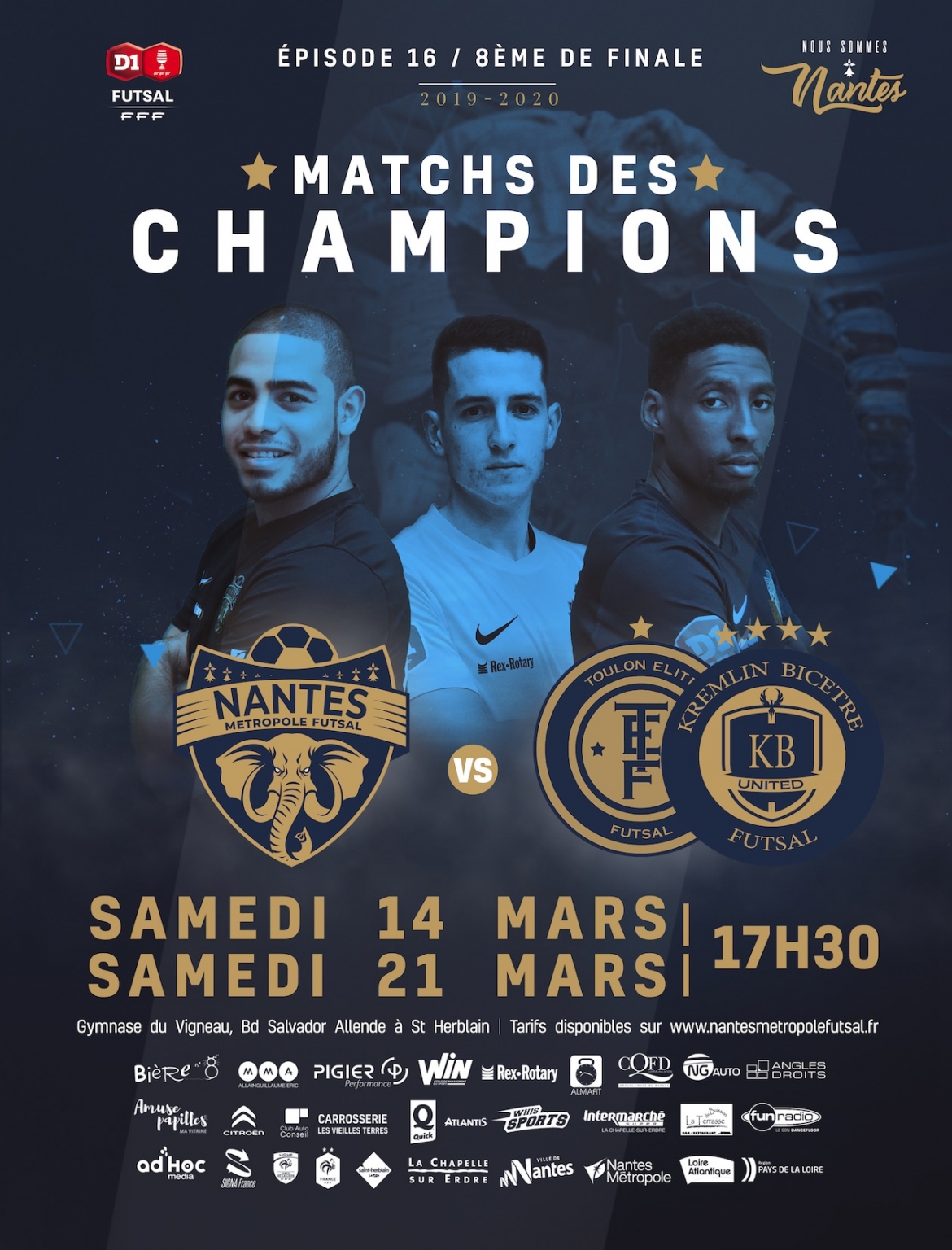 double-affiche.jpg