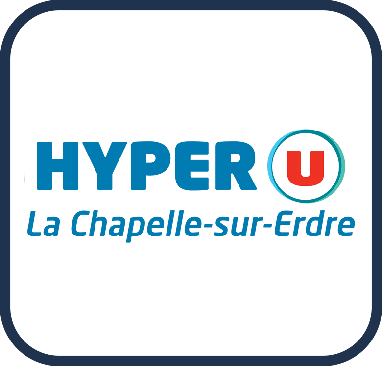 hyperu-U.png