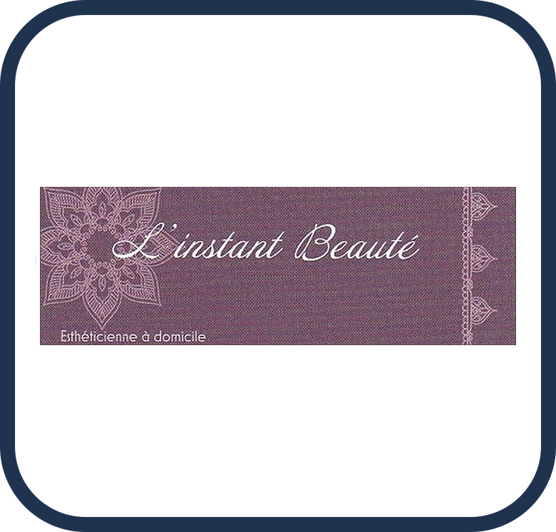 instant-beauté.png