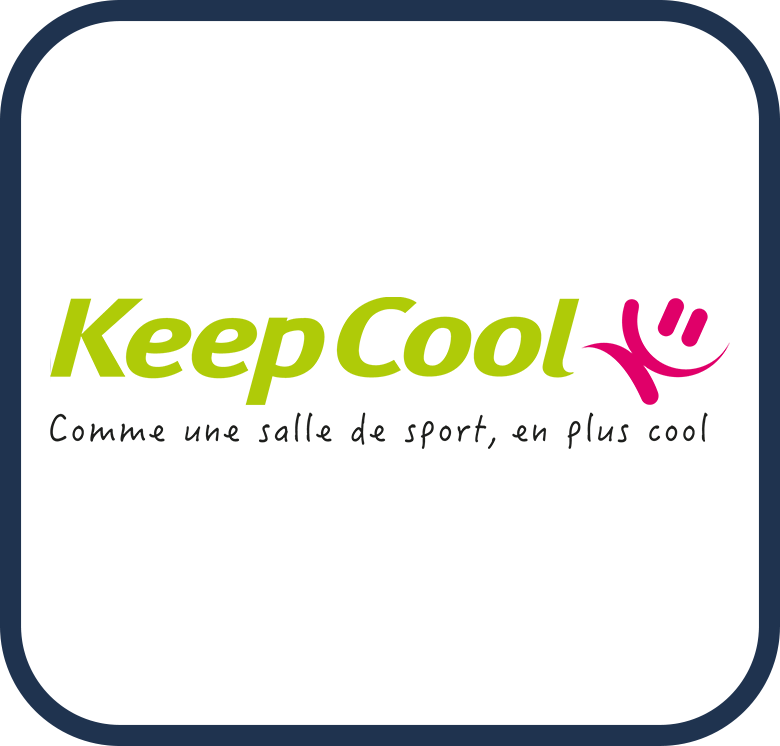 keepcool.png