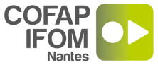 S-COFAP-IFOM-logotype.png