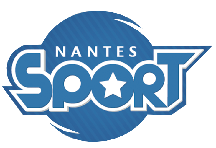 S-LM-MEDIAS-Nantes-sport.png