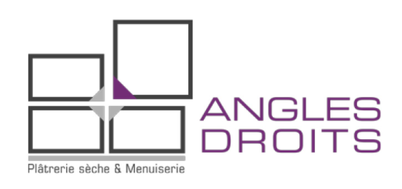 S-angles-droits.png