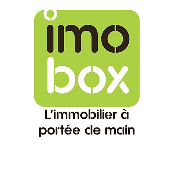 S-imobox.png