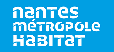 S-nantes-habitat-logo.png