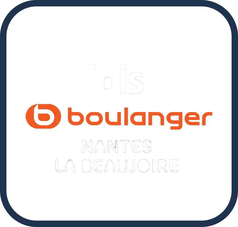 boulanger-site.png