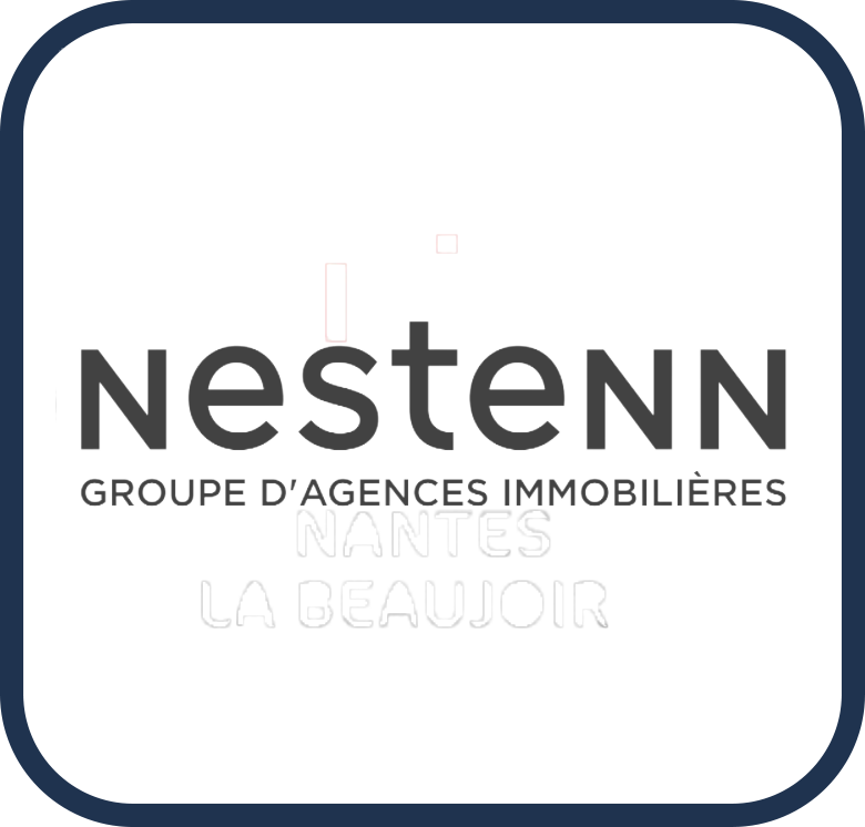 nestenn-site.png