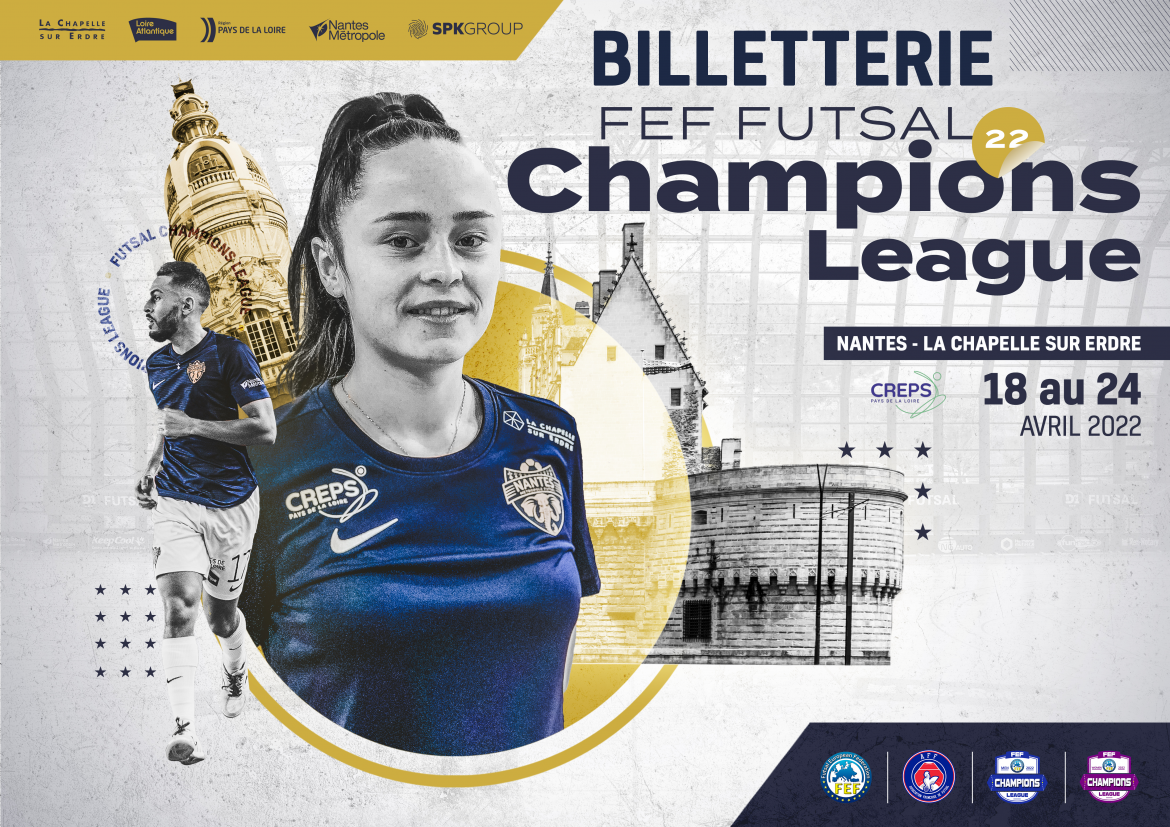 BILLETTERIE-COUPE-EUROPE.png