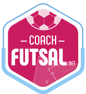 logoCoachFutsal.png