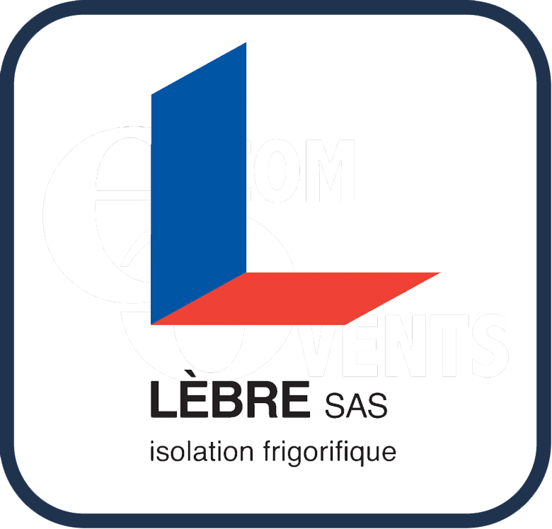 LEBRE-SITE-2.png
