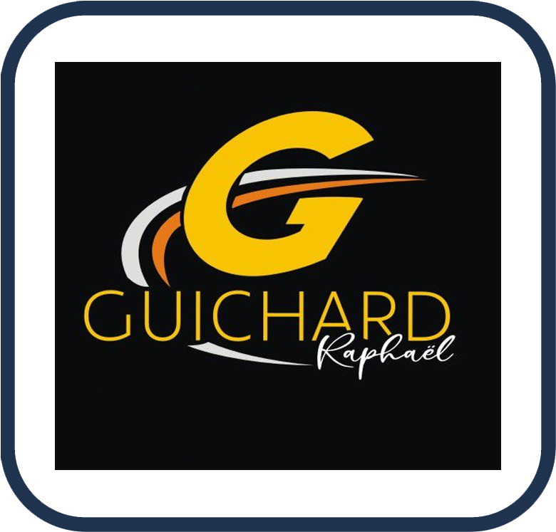 guichard-site-1.png